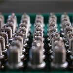 Теперь – Cordiant: в России появился новый бренд свечей зажигания, известных ранее как Bosch