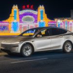 Tesla выпустила 9-миллионный электромобиль на фоне спада продаж и странных прогнозов