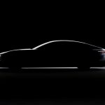 Британская компания Jensen анонсировала первую за четверть века новую модель