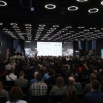 «ForAuto – 2026» назовет главные тренды в автобизнесе