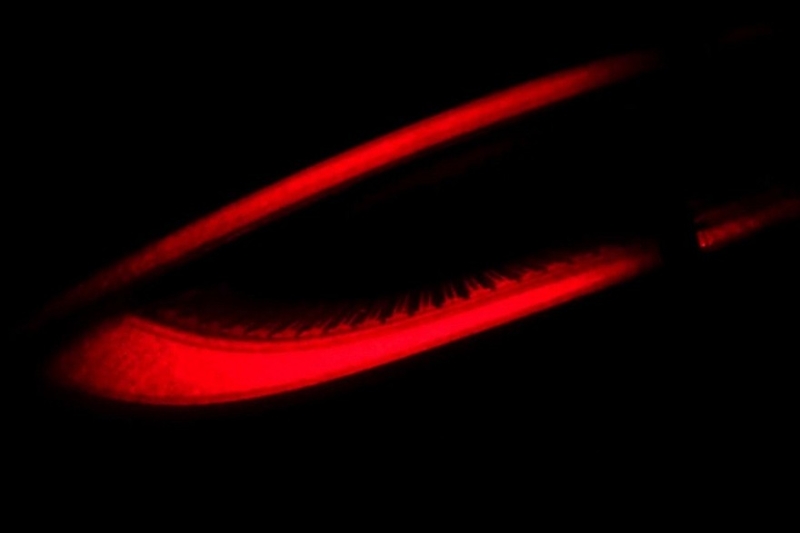 Great Wall готовит к премьере флагманский кроссовер Wey V9X