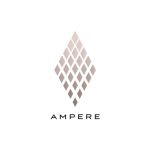 Хватит множить сущности: Renault расформирует электромобильное подразделение Ampere