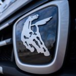 Камский механический завод начал выпускать детали редуктора грузовиков КАМАЗ