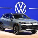 Продажи VW Group в 2025 году: Skoda дала миллион, Bentley в минусе, провал в США и Китае