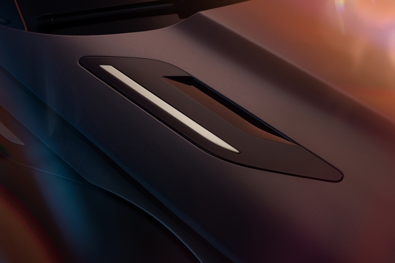 Range Rover посвятил Лондону спецверсии кроссоверов Evoque Hoxton и Velar Belgravia