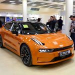 «ЕДрайв  2026»: технологии будущего