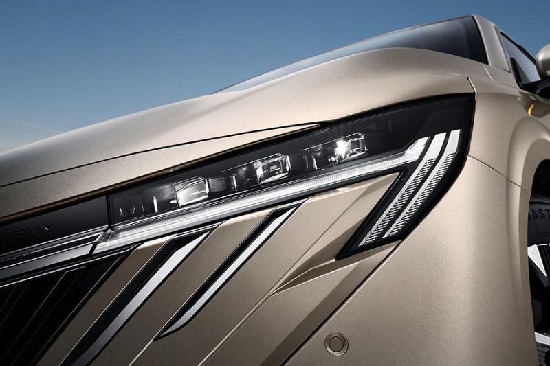 Ещё один новый седан Nissan Sentra: в продаже &ndash; наравне с предшественниками