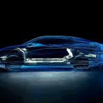 Последняя надежда: подробности о новой платформе Ford для недорогих электромобилей