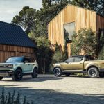 Scout может отложить старт производства пикапов и внедорожников на год