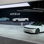 Afeela промахнулся: электромобилей от Sony и Honda не будет, всё отменяется