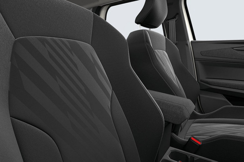 Альтернативный Renault Duster выходит на рынок: версии и цены