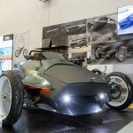 «ЕДрайв  2026»: технологии будущего в настоящем