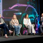 «ФинАвто – 2026»: все о финансовых инструментах авторынка