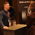 Холдинг «Кордиант» на форуме ForAuto 2026 подвел итоги шинного рынка в 2025 году и дал прогноз на 2026 год