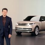 Jaguar Land Rover наконец-то подтвердила увольнение исчезнувшего главного дизайнера