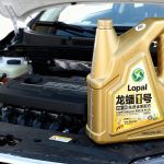 Когда четыре литра мало: масло Lopal получило новую канистру повышенного объёма