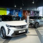 Новый план развития Renault Group: 36 новинок до 2030 года и урезание расходов везде