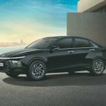 Обновлён седан Hyundai Verna, он же Accent и несостоявшийся следующий Solaris