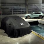 Porsche фиксирует падение прибыли и раздумывает о новом флагманском суперкаре