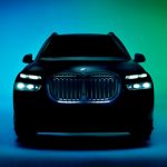 Последняя модель Alpina эпохи Бовензипенов дебютирует в конце этой недели в США