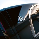 Роскошный минивэн Mercedes-Maybach VLS готовится к премьере