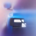 Совсем другой Land Rover: тизер и дата премьеры нового Freelander на платформе Chery