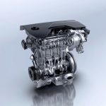 Забыть о PureTech: новый двигатель Turbo 100 от Stellantis оказался не таким уж новым