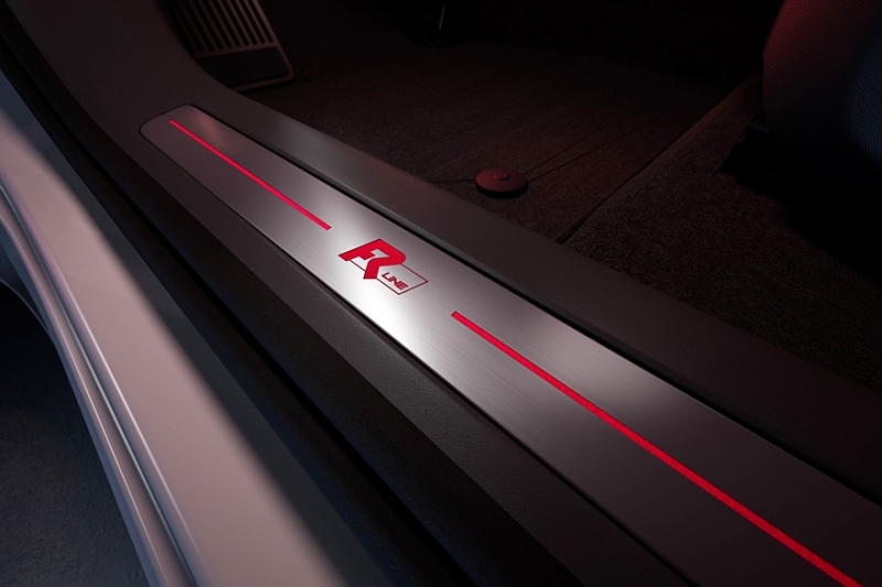 Детский возраст и большие достижения: представлен Zeekr 001 5th Anniversary Edition