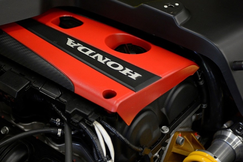 Дорожная ракета: самый экстремальный в истории Ariel Atom 4RR выходит на рынок