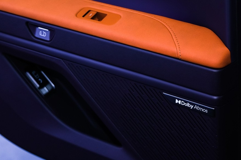 Hyundai представил серийный однообъёмник Ioniq V, предназначенный для Китая