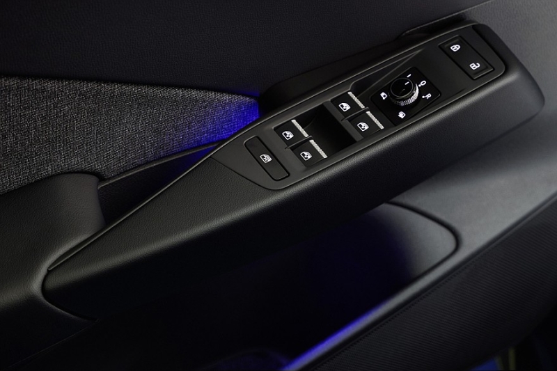 Рассекречен Volkswagen ID.3 Neo: обновлённая внешность, другой салон и три варианта техники