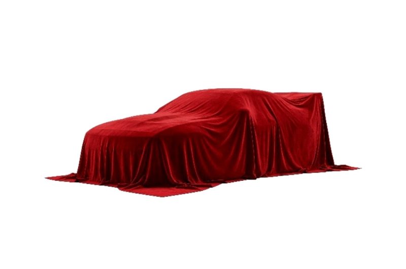 Dodge готовит флагманский масл-кар Copperhead для борьбы с Ford Mustang GTD