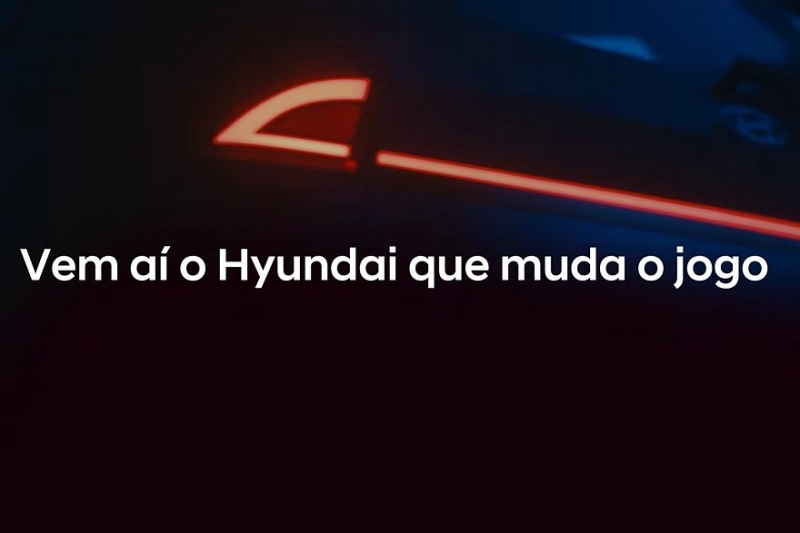 Анонсирован новый кросс-хэтч Hyundai &ndash; возможно, это следующий i20