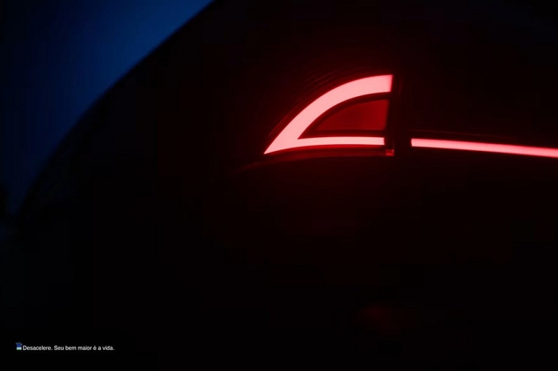Анонсирован новый кросс-хэтч Hyundai &ndash; возможно, это следующий i20