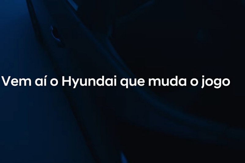 Анонсирован новый кросс-хэтч Hyundai &ndash; возможно, это следующий i20