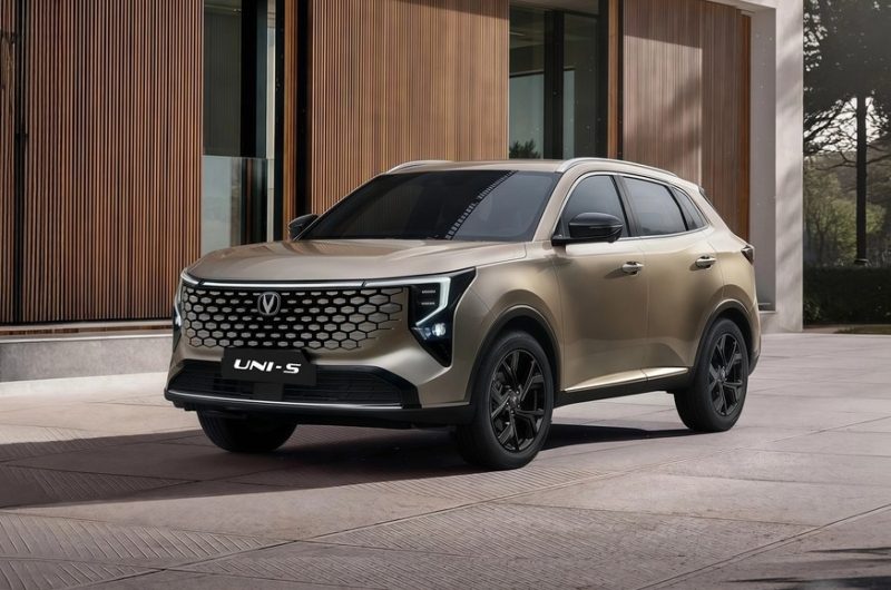 Авторынок РФ в мае: много «плюсов», в ТОП-10 моделей вернулся Uni-S, Lada Iskra тоже в списке
