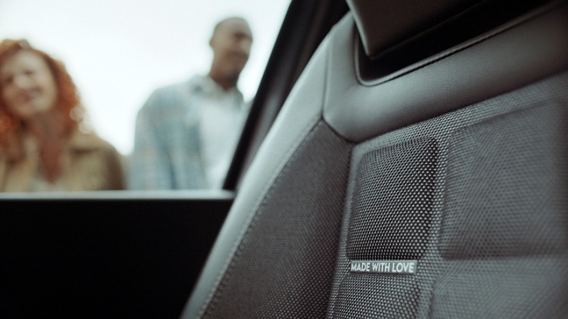 Больше мишек: недорогие кроссоверы Fiat Grizzly и Grizzly Fastback готовятся к премьере