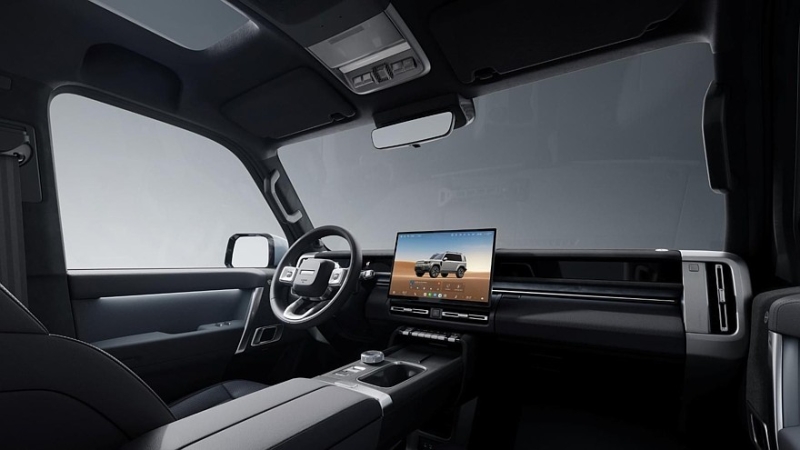 Esteo V27 выходит на российский рынок: старт предзаказов и цена