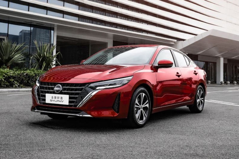 На мировом автомобильном рынке по итогам 2025 года зафиксирован небольшой прирост