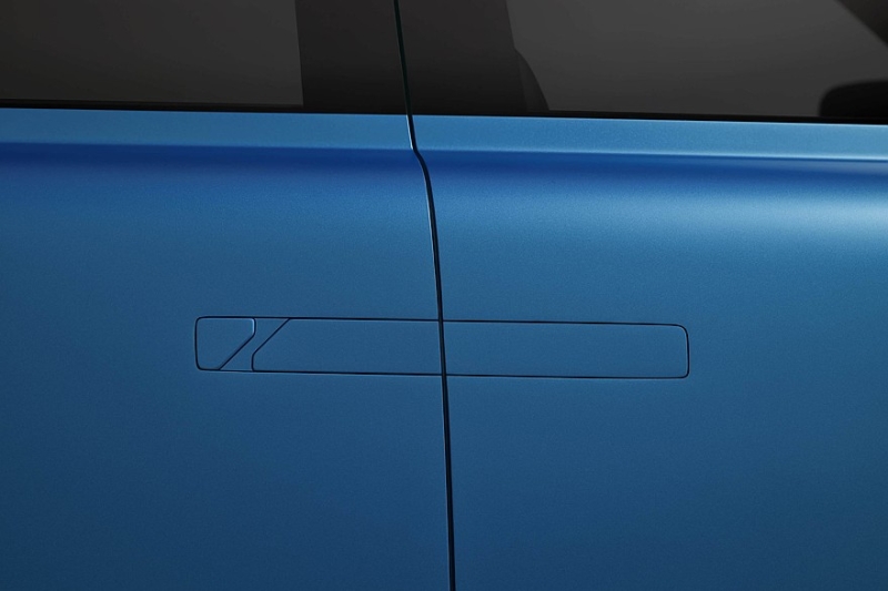 Совместный проект Land Rover и Chery: рассекречен предвестник нового Freelander